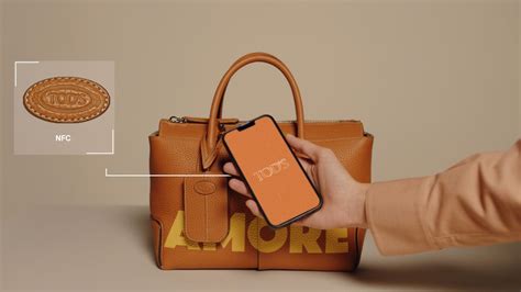 blockchain cartier|Why Tod’s Joined LVMH, Prada, OTB Backed Aura .